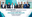 สมาคมเฮลท์เทคไทย (Thai HealthTech Association) ร่วมศึกษาดูงานนวัตกรรมสุขภาพที่มีการใช้งานจริง