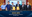 มหาวิทยาลัยแม่ฟ้าหลวง จับมือสมาคมเฮลท์เทคไทย ลงนาม MOU ผลักดัน Digital Health และ Medical AI