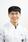 ผู้ช่วยศาสตราจารย์ ธีรชัย โกศัลวัฒน์