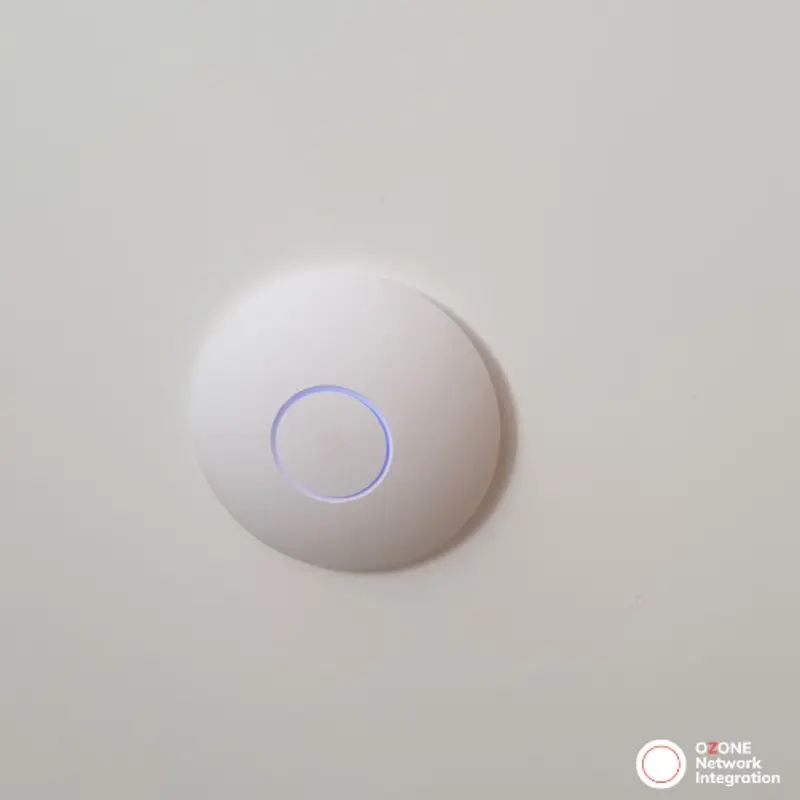 ACCESS POINT