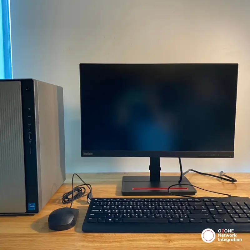COMPUTER