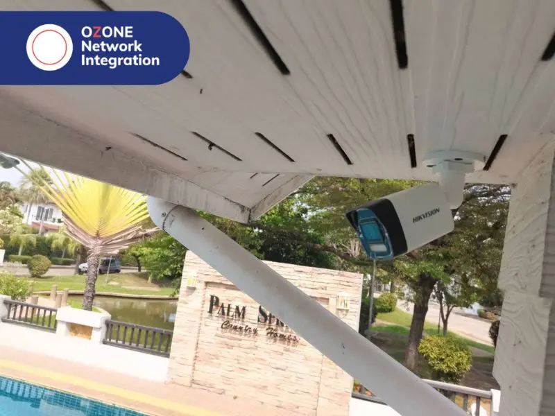 CCTV-PalmSprings-2