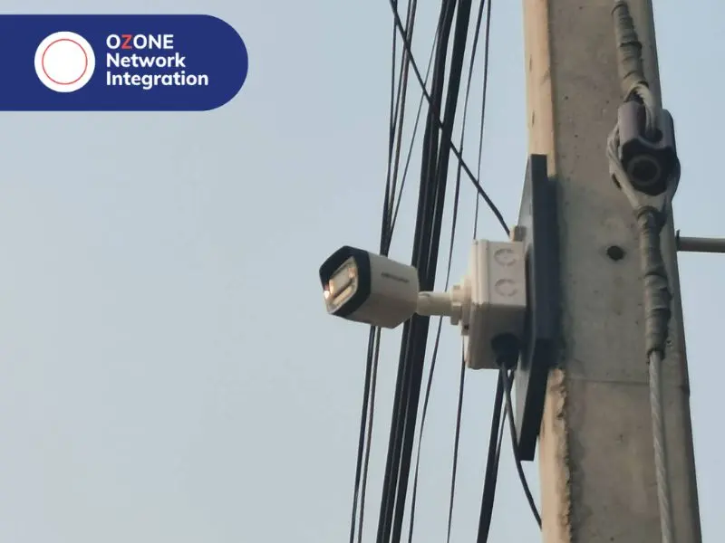 CCTV-PalmSprings-1