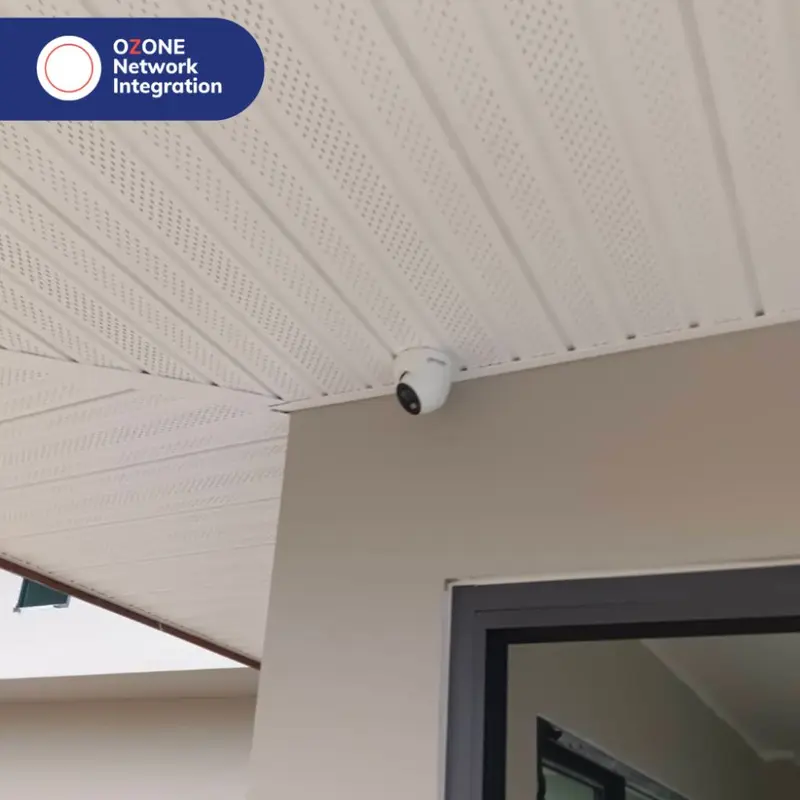 cctv-outdoor-1