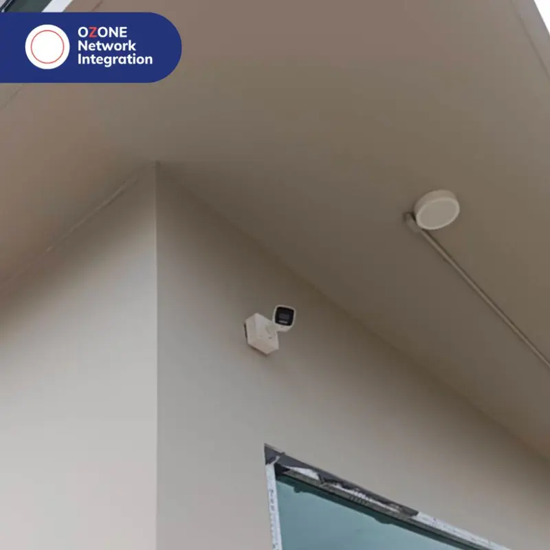 cctv-outdoor-2