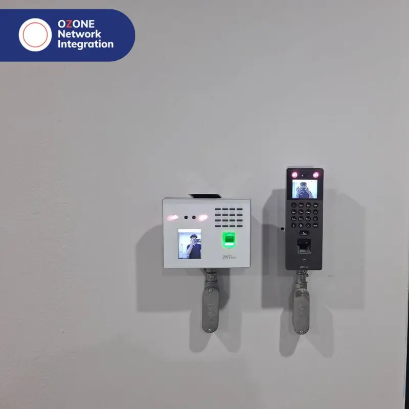 Access Control
