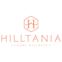 Hilltania