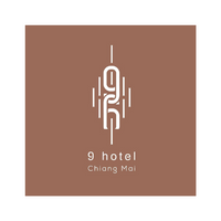 Nine Hotel