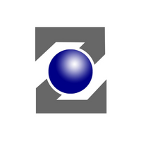 Z System