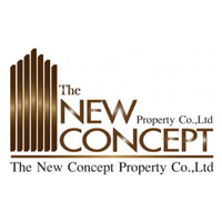 ์The new concept