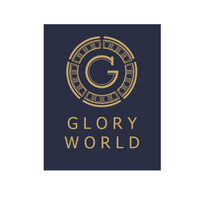 Glory