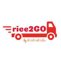 ข้าวจ้าวข้าวนึ่ง