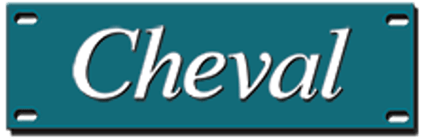 Cheval Technology 