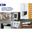ACCESS CONTROL