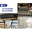 AV SYSTEM / PA SYSTEM