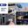 IPTV /MATV SYSTEM