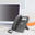 ระบบโทรศัพท์ (IP Phone, VoIP System)