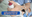  ทำไม? ต้องติดตั้งระบบ "Nurse call"