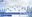 เทคนิคการแก้ไขปัญหาเครือข่าย (Network) ให้เป็นเรื่องสนุก