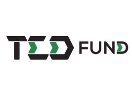 Ted Fund