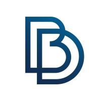 Beid