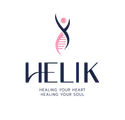 Helik Pharma Co.,Ltd.