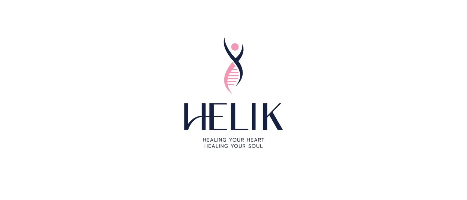 Helik