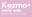 Kezmo+ วิตามินรวมเพื่อชีวิตที่สดใสในทุกวัน