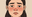 หลังศัลยกรรมต้องดูแลอย่างไรไม่ให้บวมซ้ำ?