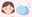 ศัลยกรรมแล้วบวมมากผิดปกติหรือเปล่า? วิธีสังเกต & แนวทางรับมือ