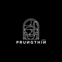 PRUNGTHIN