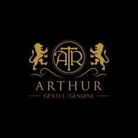 ARTHUR