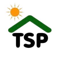 T SOLAR
