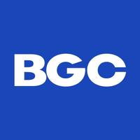 BG Container Glass