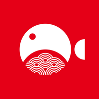 NIJUNI