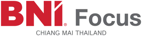 BNI Focus Chapter