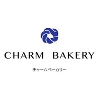 Charm Bakery