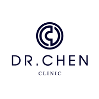 dr.chen clinic