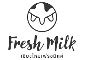 เฟรชมิลล์