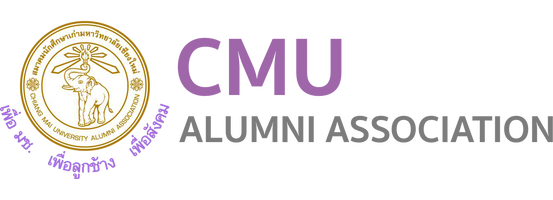 CMU alumni