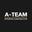 A-TEAM บริการตกแต่งภายใน