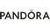 pandora logo