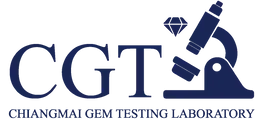 Chiang Mai Gem Testing Laboratory (CGT)