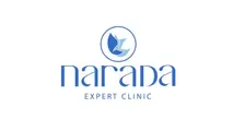Narada clinic