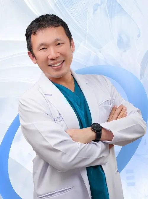 DR.NUTTAWOOT JARERNSUPAPONG