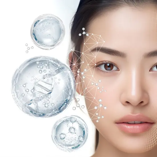 เมโสเธอราปี Mesotherapy