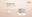 ทำไมเครื่องสำอางถึงมีเนื้อเป็นเเบบ Serum ?