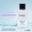 NADEL MICELLAR CLEANSING WATER 