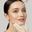 โบท็อกซ์ (Botox) 