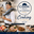 Cook With Love Japanese food Workshop